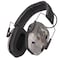 Ultrx Bionic  Electronic Earmuff, Veil Tac Gray Camo 4147 - alternate 10